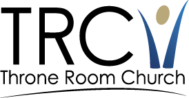 Client 11