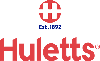 Client 15